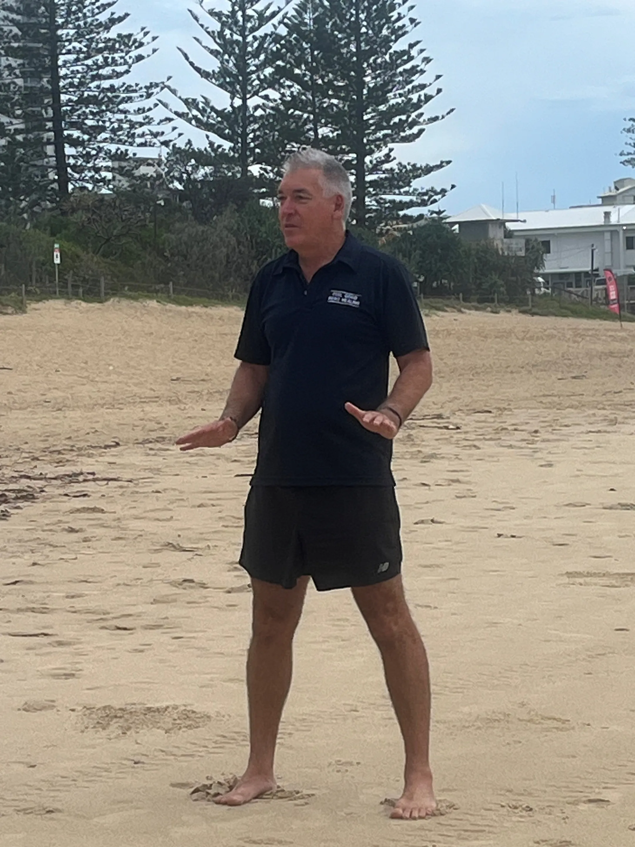 An image about undefined