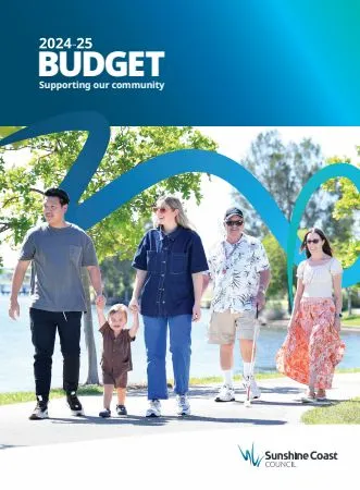 2024-25%20Budget%20Book%20-%20Sunshine%20Coast%20Council.pdf.tn.jpg