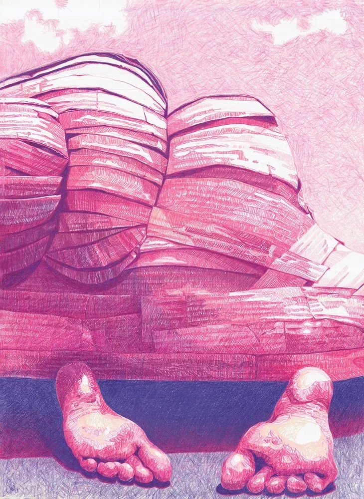 An image about undefined