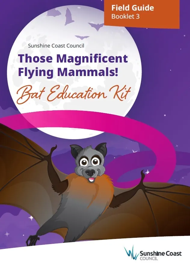 Those%20Magnificent%20Flying%20Mammals%21%20Bat%20Education%20Kit%20-%20Field%20Guide%20Booklet%203.jpg