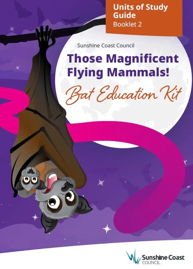Those%20Magnificent%20Flying%20Mammals%21%20Bat%20Education%20Kit%20-%20Units%20of%20Study%20Guide%20Booklet%202.jpg