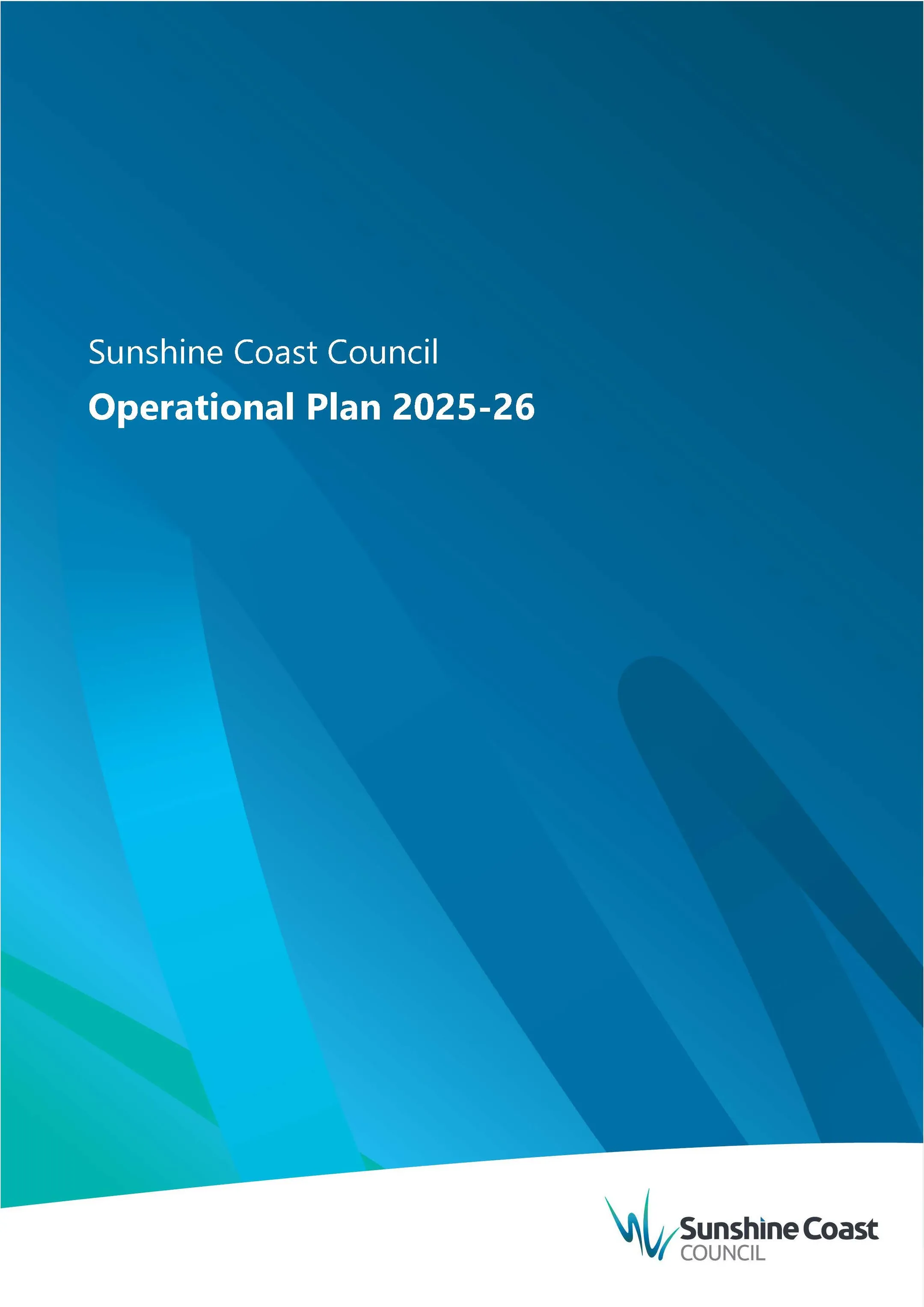 Operational%20Plan%202025-26%20IMAGE_Page_01.jpg