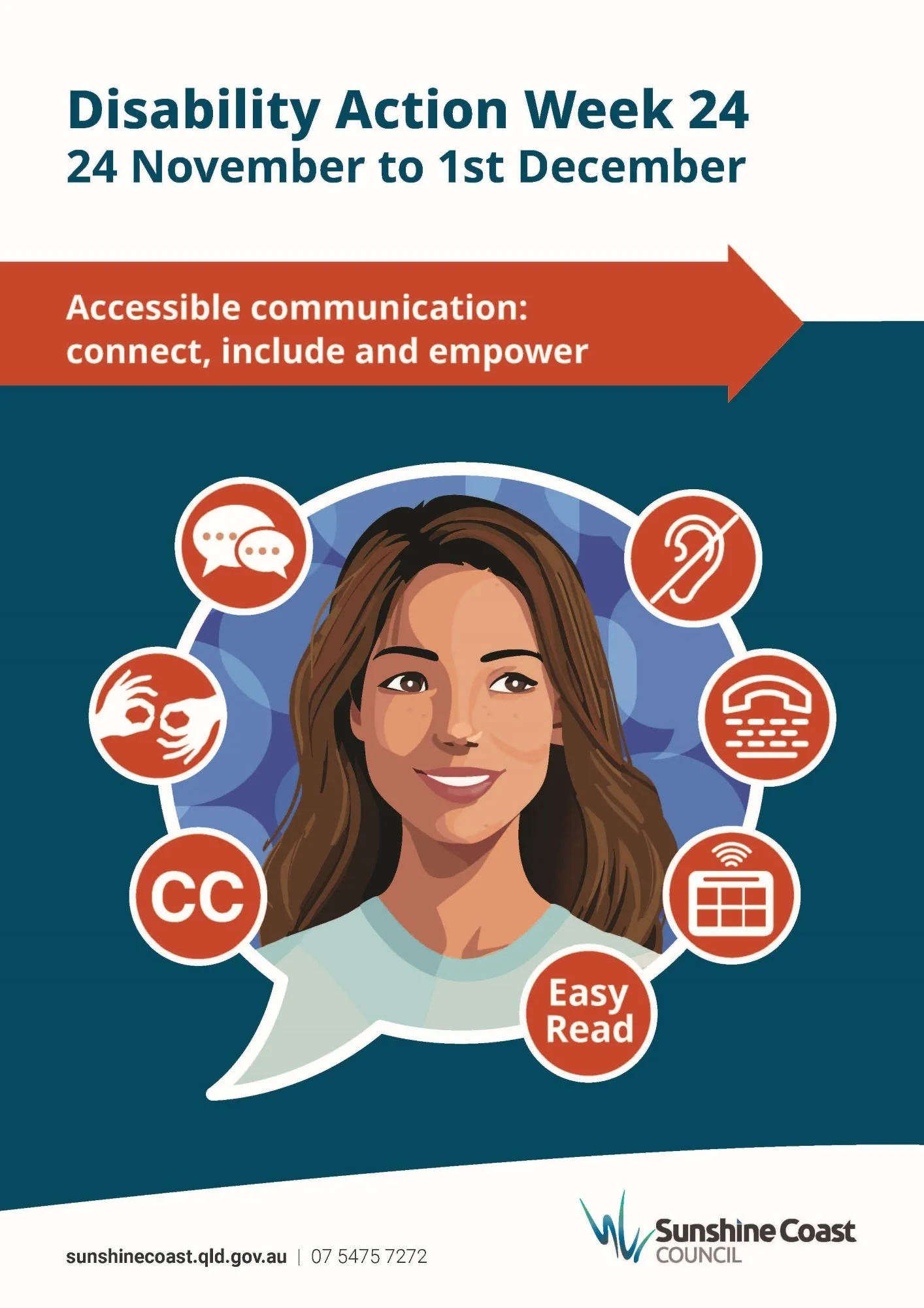 An image about undefined