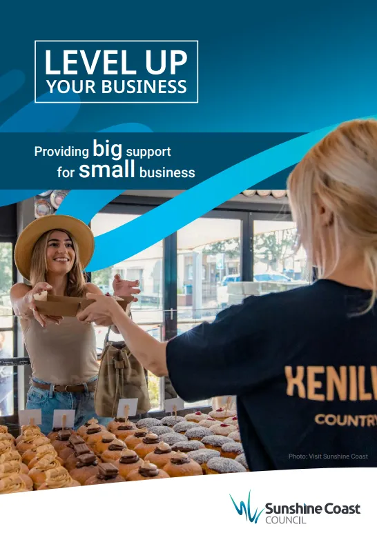 Level%20Up%20Your%20Business.png