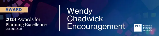 Wendy%20Chadwick%20Encouragement.png