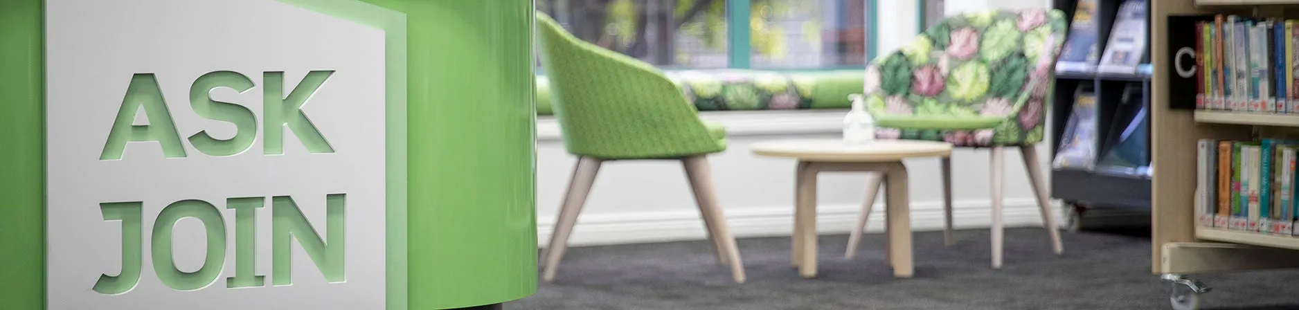 An image about undefined