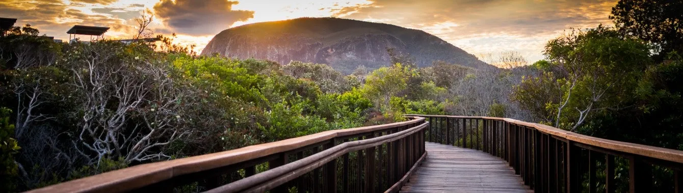 An image about undefined