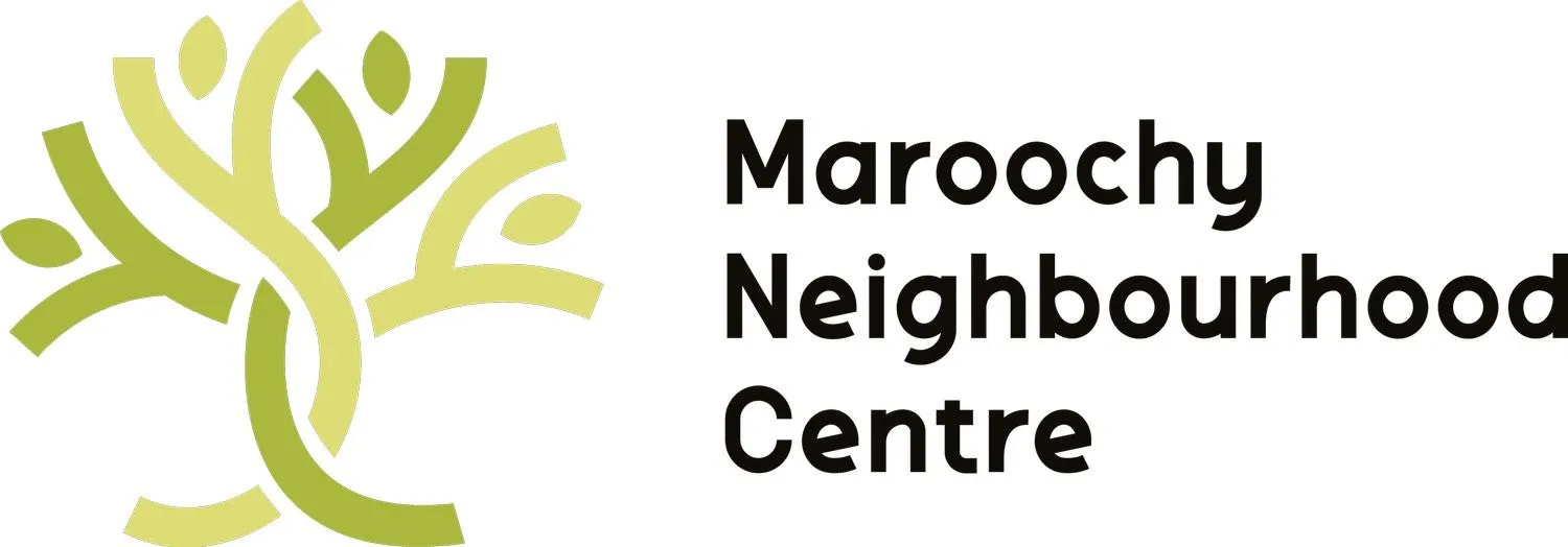 Maroochy%20Neighbourhood%20Centre%20New%20Logo.jpg