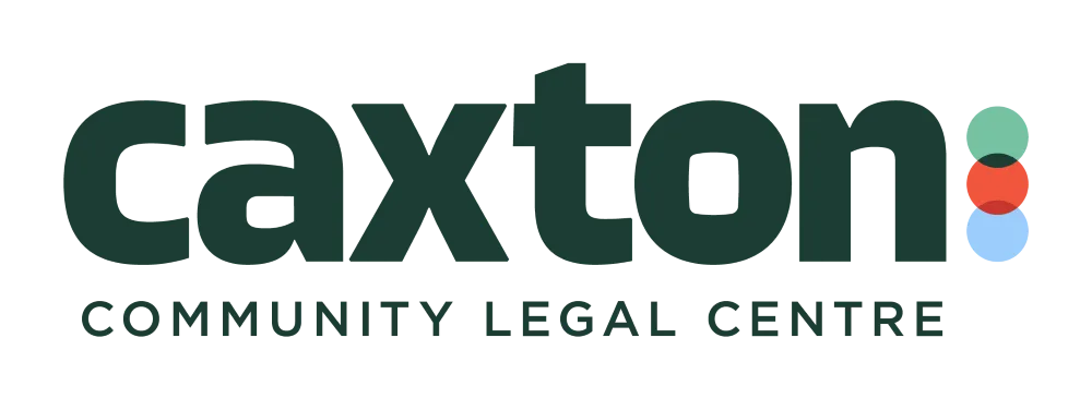 Caxton_Logo_green%20%282%29%20%28002%29.png
