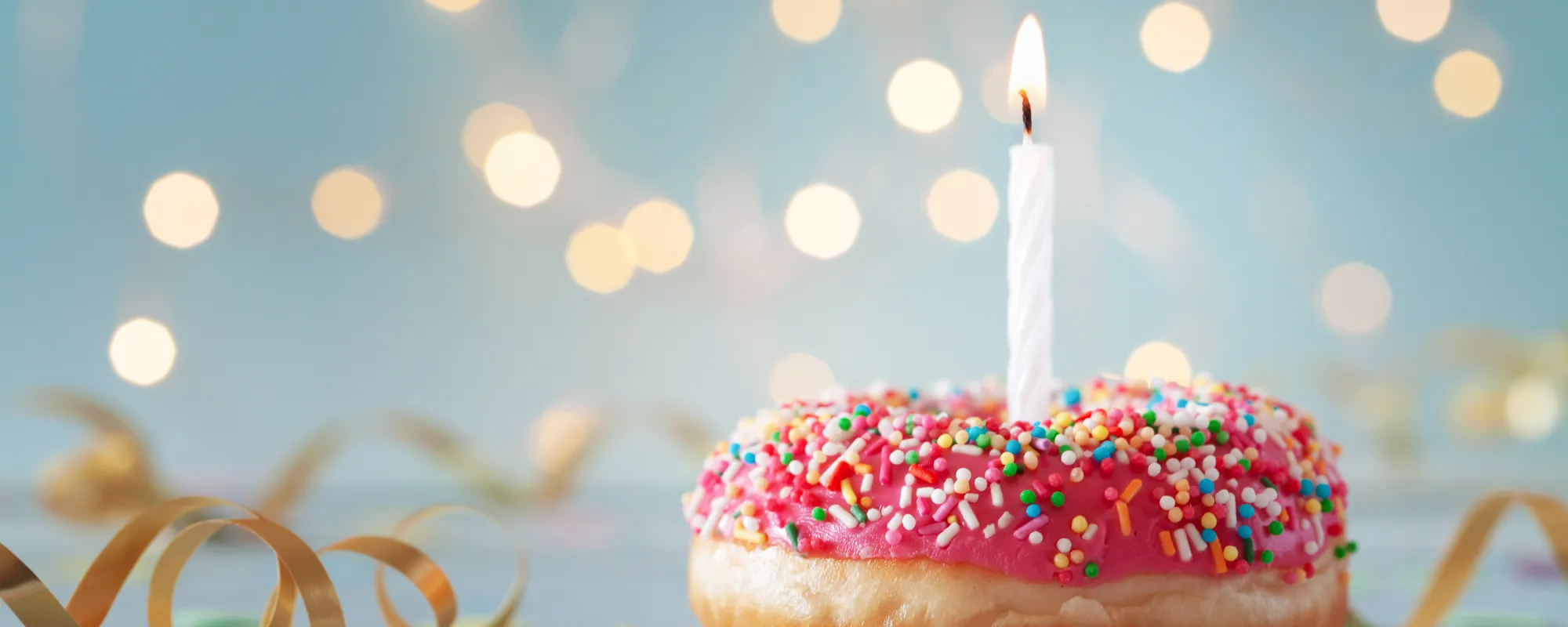An image about Kenilworth Library turns 40