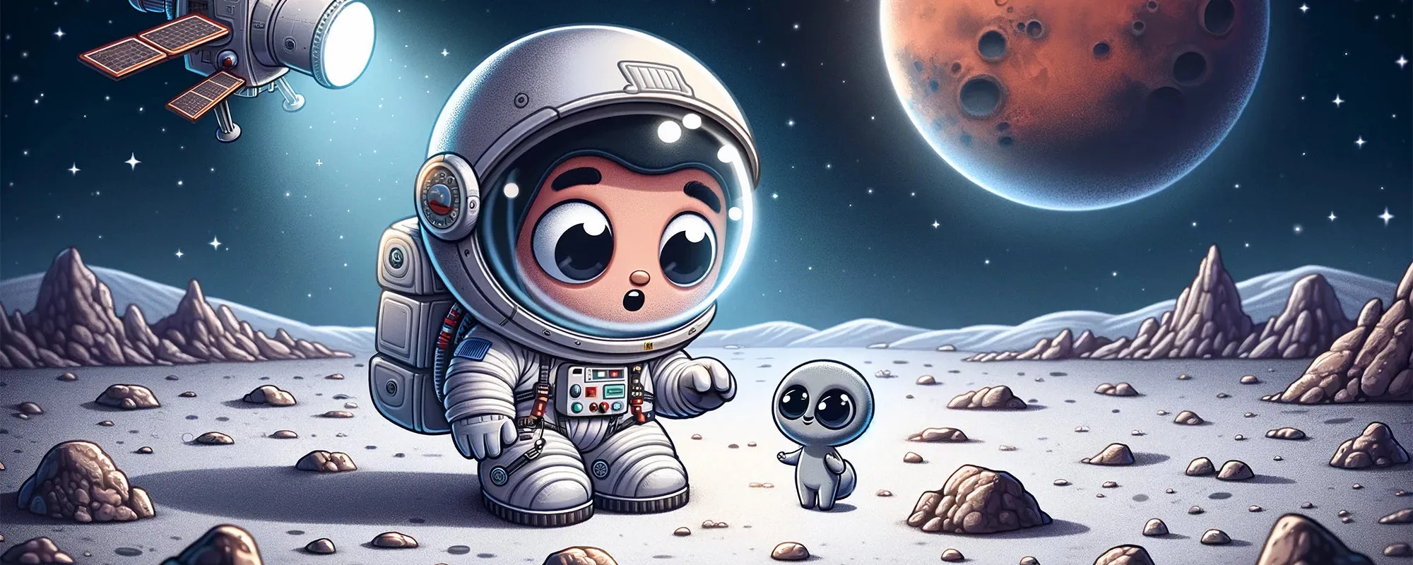 An image about Holiday activities