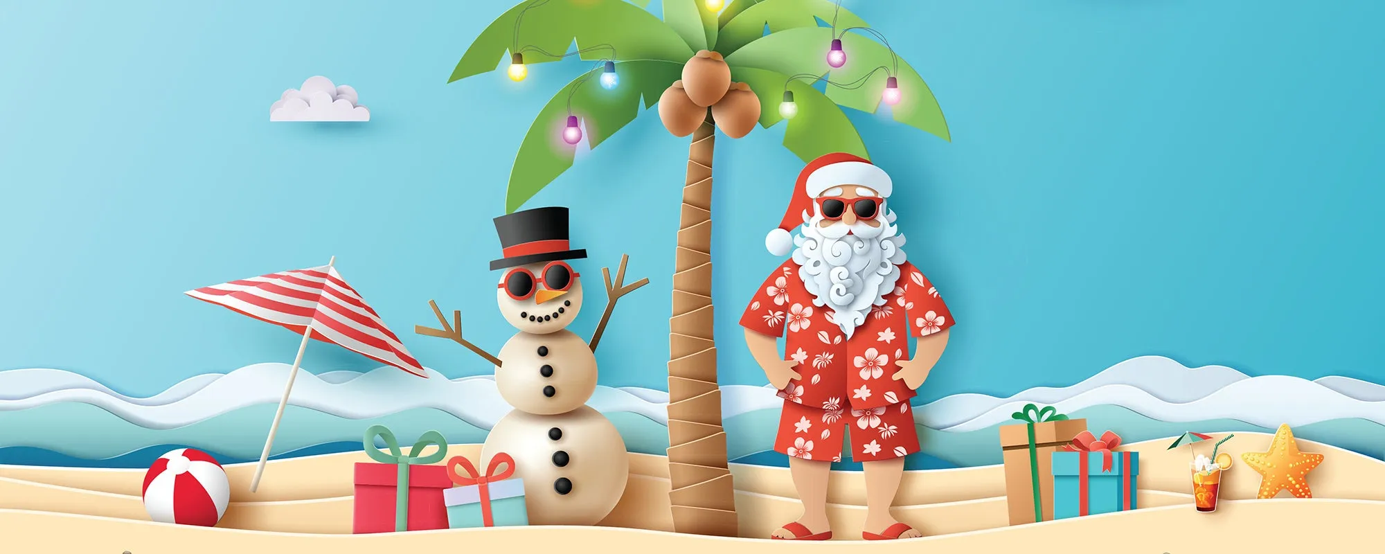 An image about Books 4 Kids