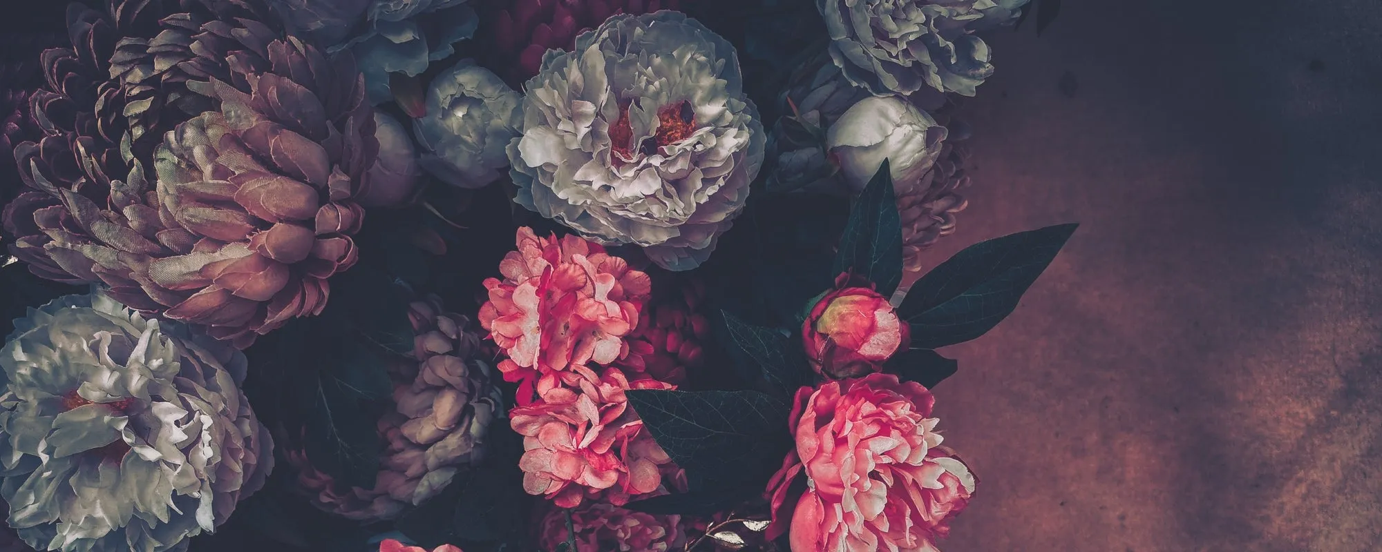 An image about Still life paint and draw