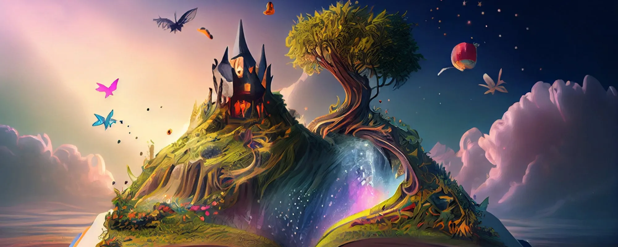 An image about Holiday activities