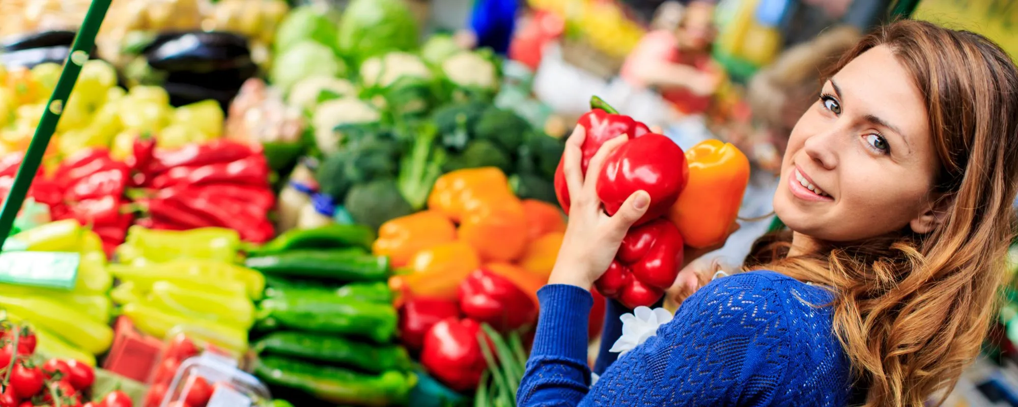 An image about Real food