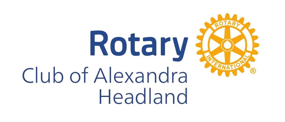 Rotary%20Logo%20trimmed.jpg
