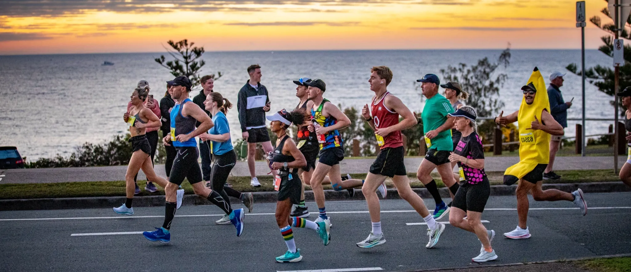 An image about Your guide to Events on the Sunshine Coast