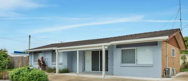 1%20Coghlan%20Court%2C%20Maroochydore.png