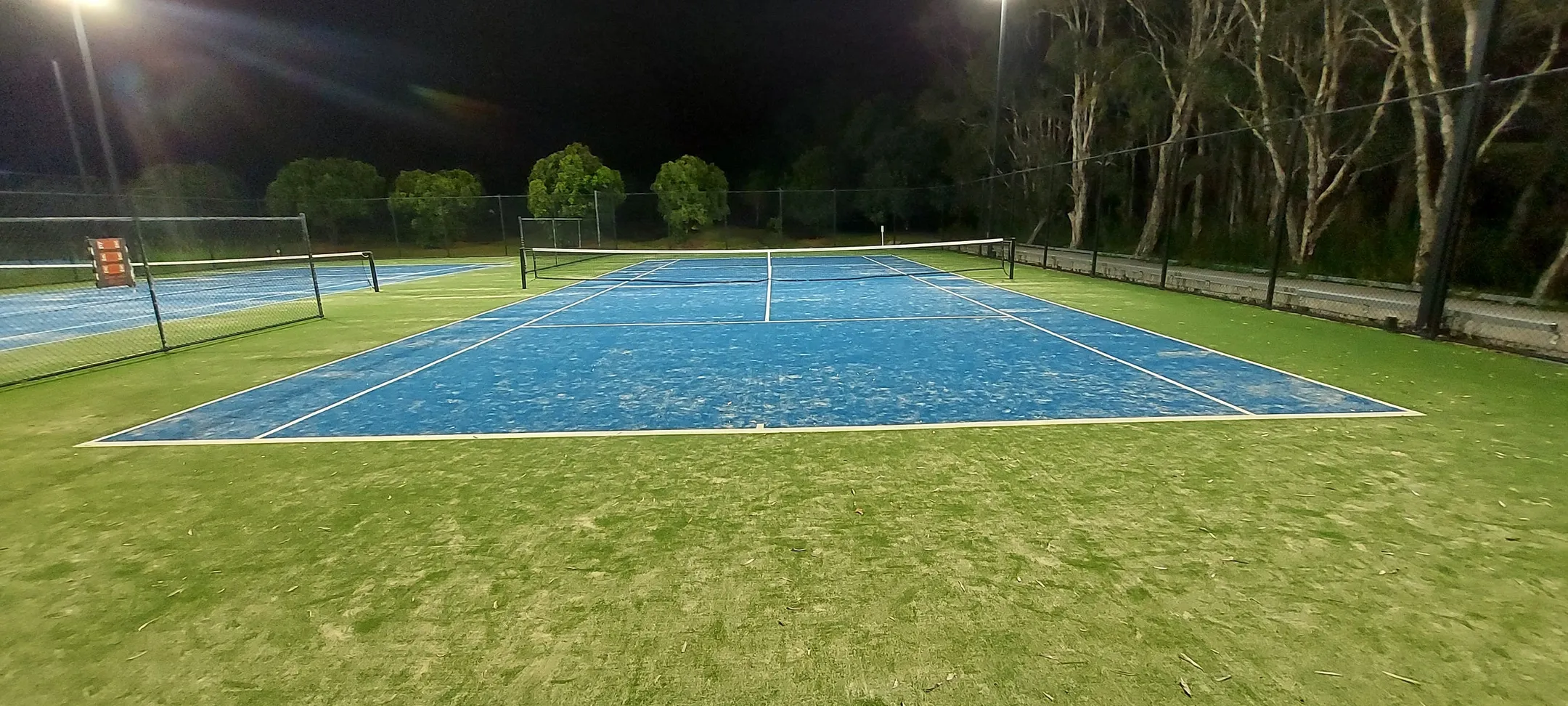Image%201%20-%20Coolum%20Tennis%20Club%20Inc.%20resurfaced%20tennis%20court.jpg