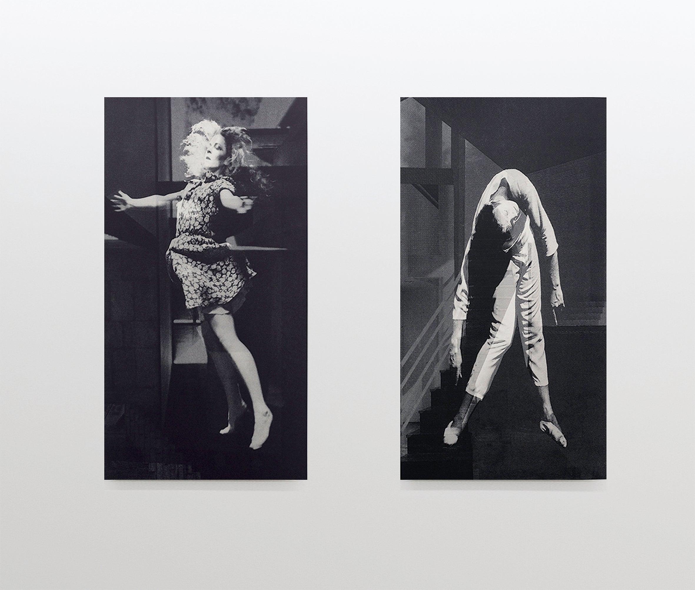 MCHUGH_Aylsa_01_Numen_2023_dye sublimation print on aluminium_110 x 150cm (diptych)
