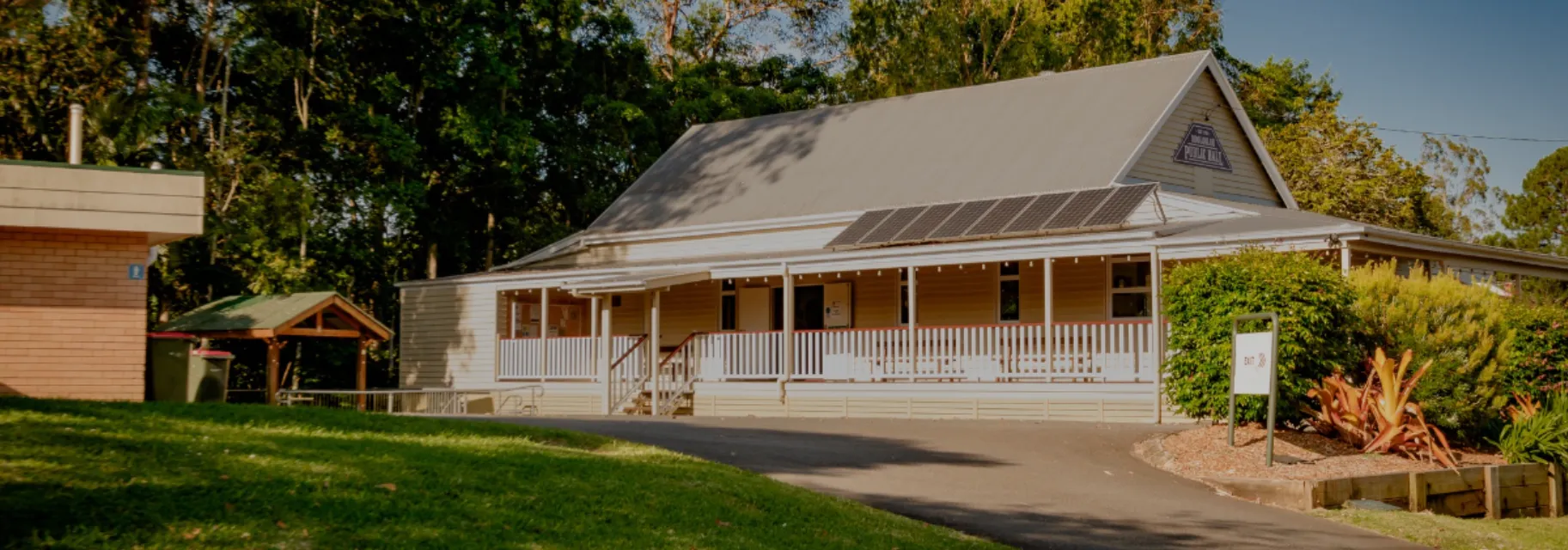 Mooloolah%20Valley%20Public%20Hall.png