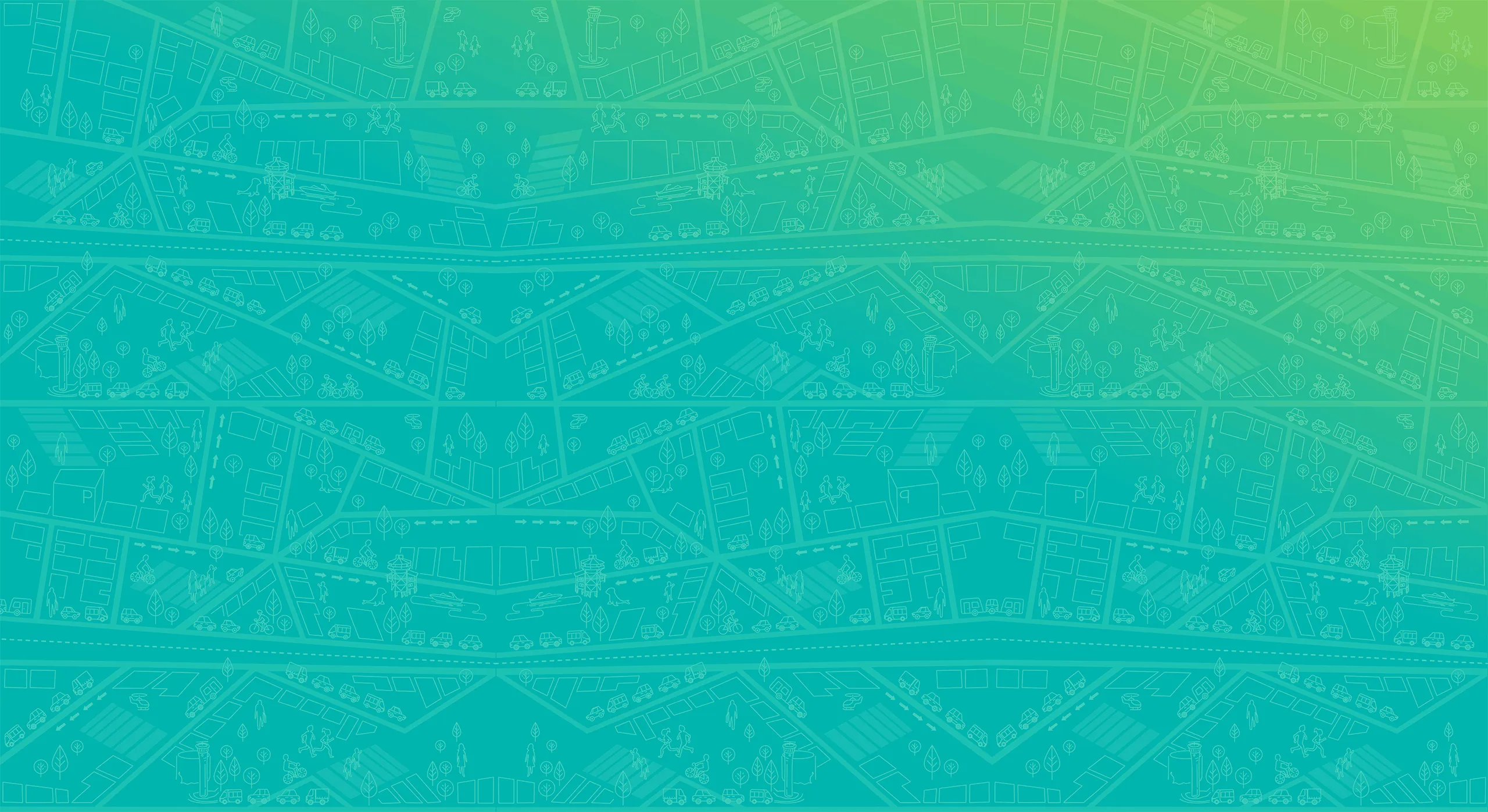 5dd56cdafaa1ff26555c943f2af934f0.png