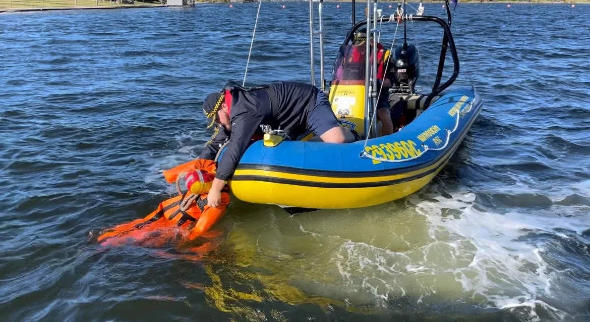 Emergency-Services-launch-Coast-Guard-Rescue.jpg