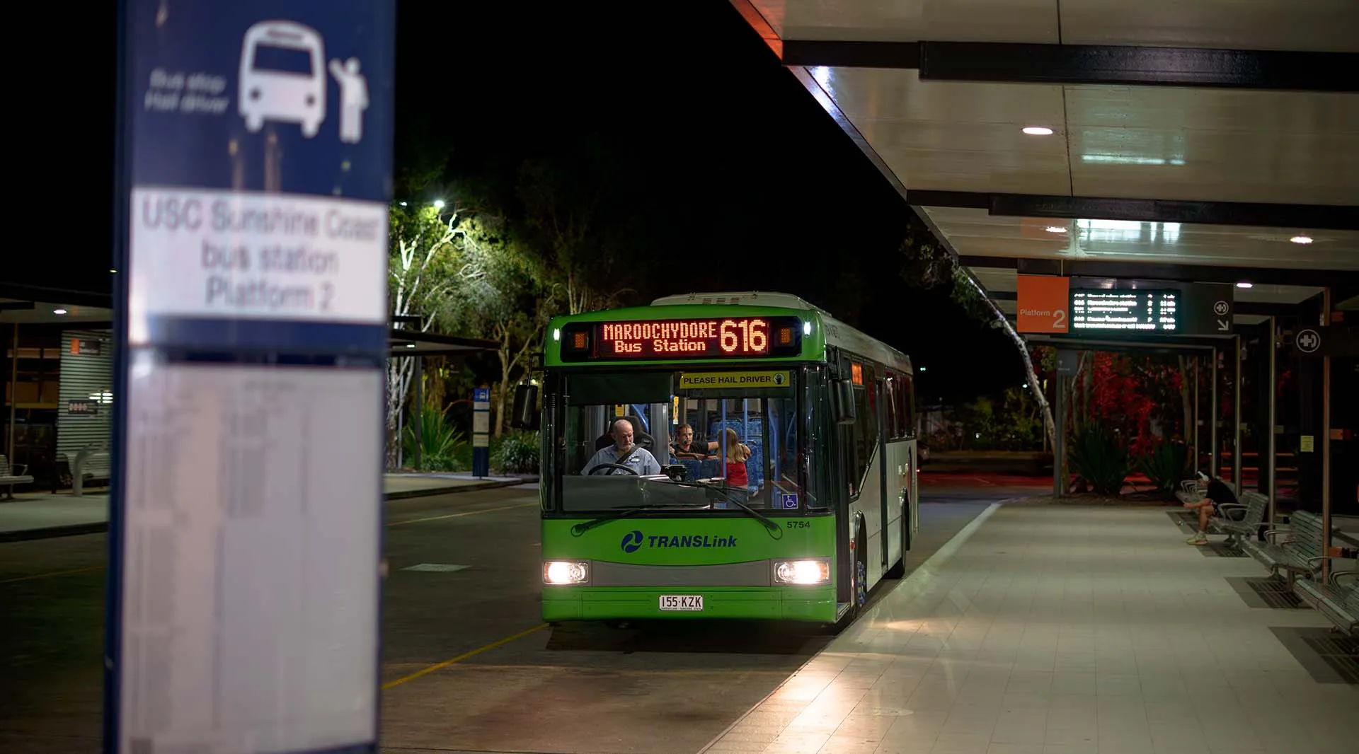 Late%20night%20bus%20travel.jpg