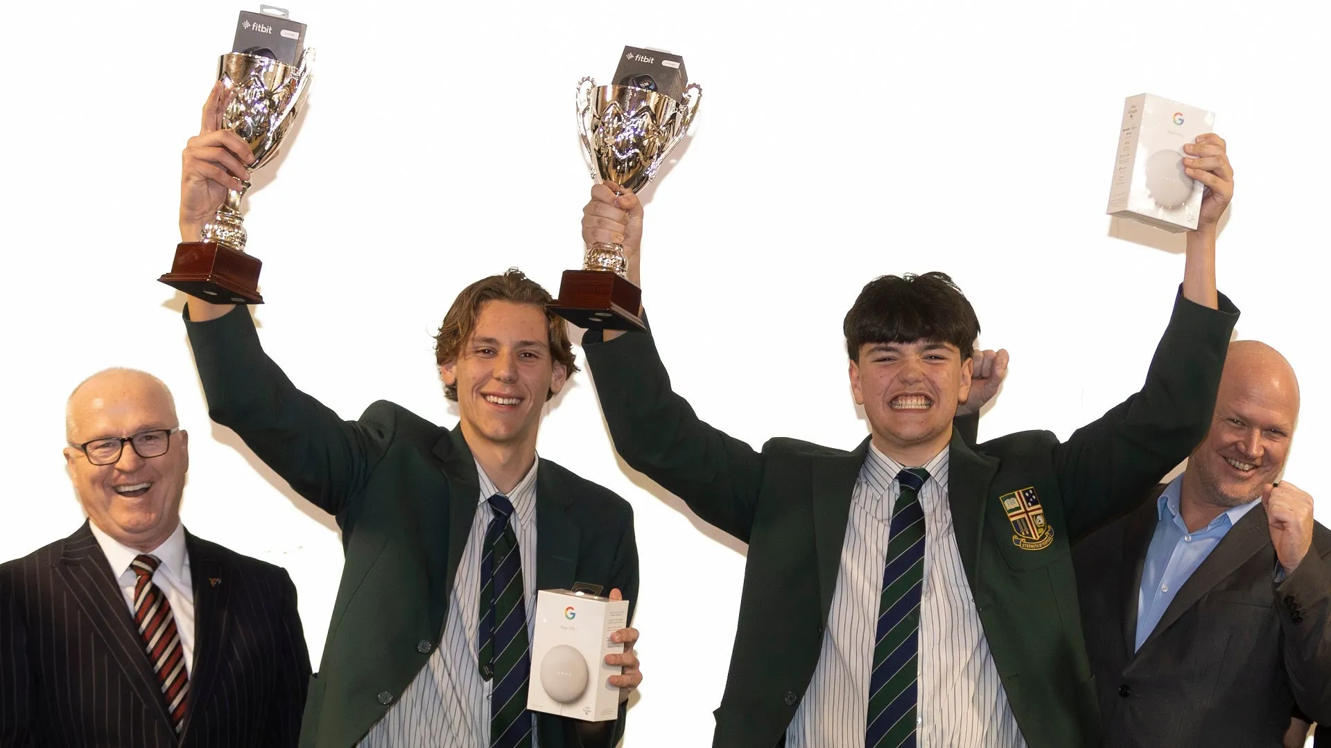 230720191654_BJA3414%20Winners%20cropped.jpg