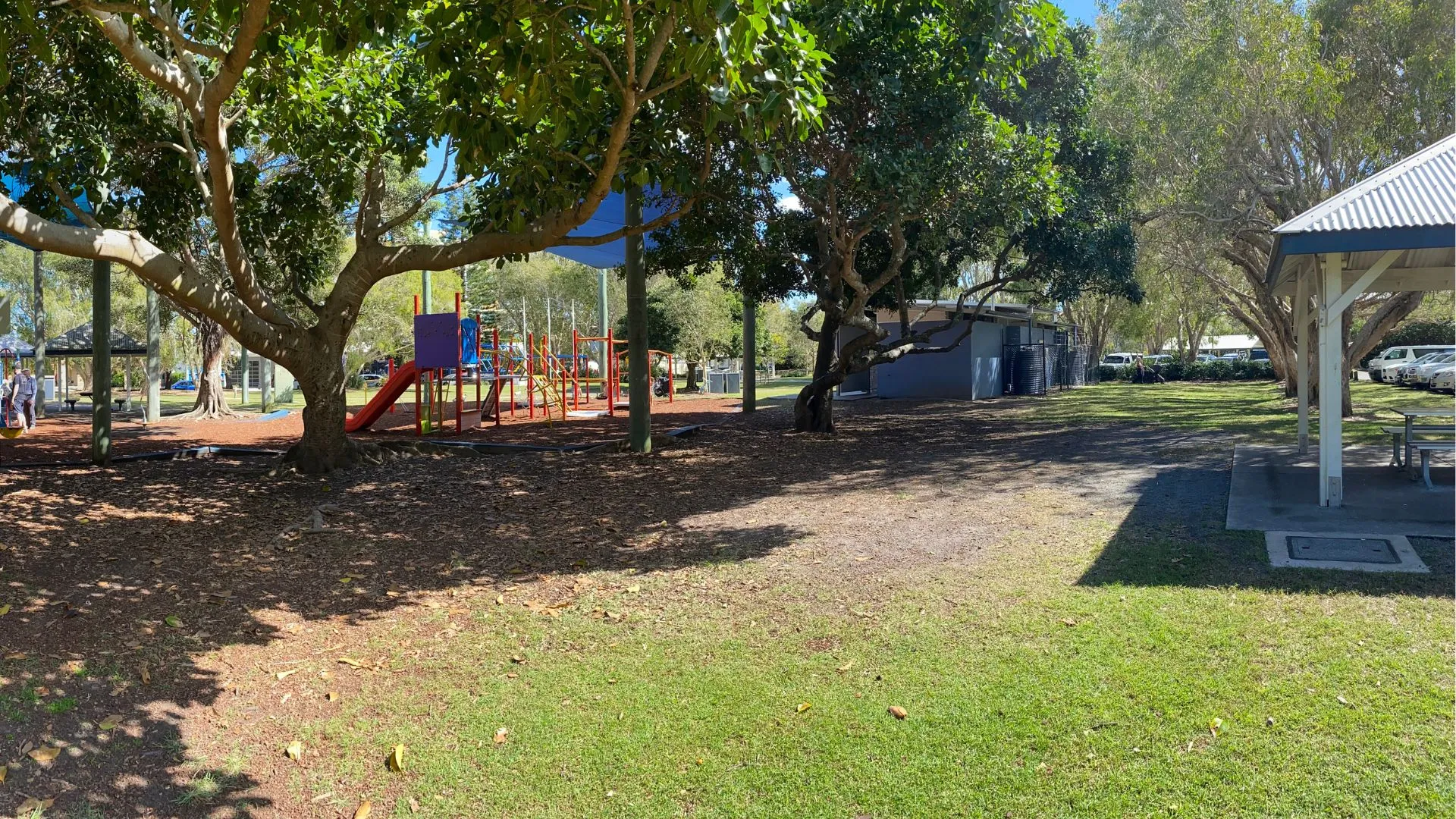 Park%20power%20memorial%20park%201920%20x1080px.jpg