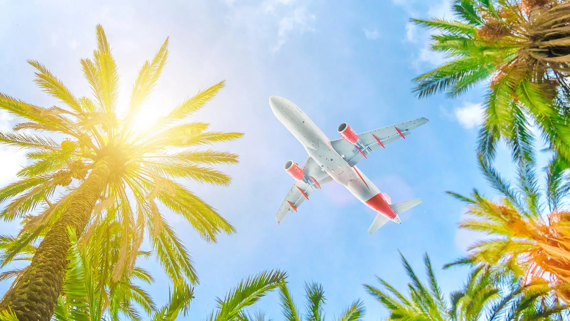 SunshineCoastAirport.jpg