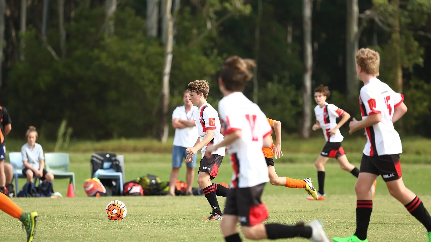 Community%20sport%20-%20Football%20image.jpg