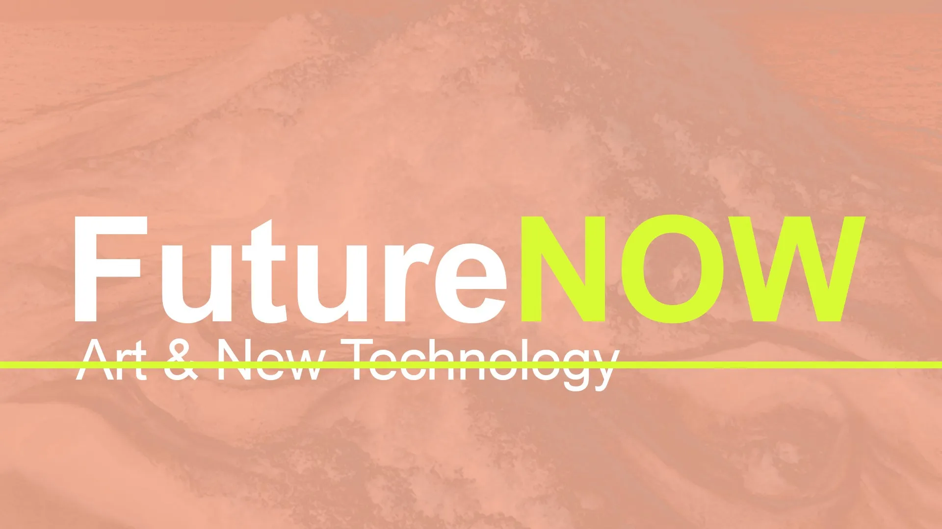 FUTURE%20NOW%20GD_1920x1080.jpg