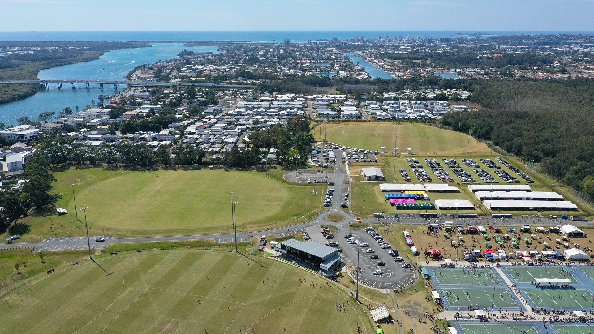 SCC%20website_MMSC%20Aerial%20Netball%20State%20Age%202021.jpg