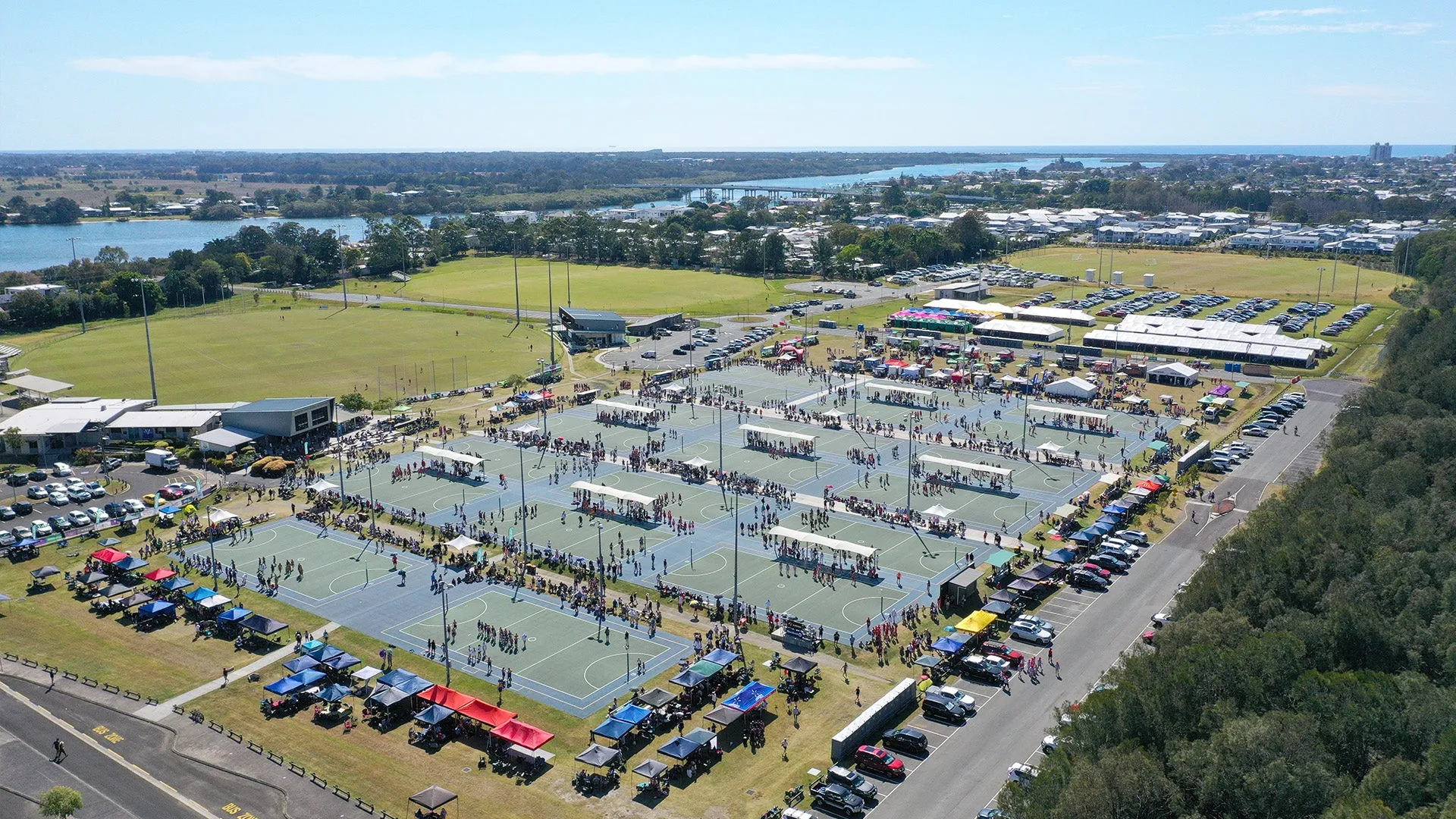 SCC%20website_MMSC%20Aerial%20Netball%20State%20Age%202021%202.jpg