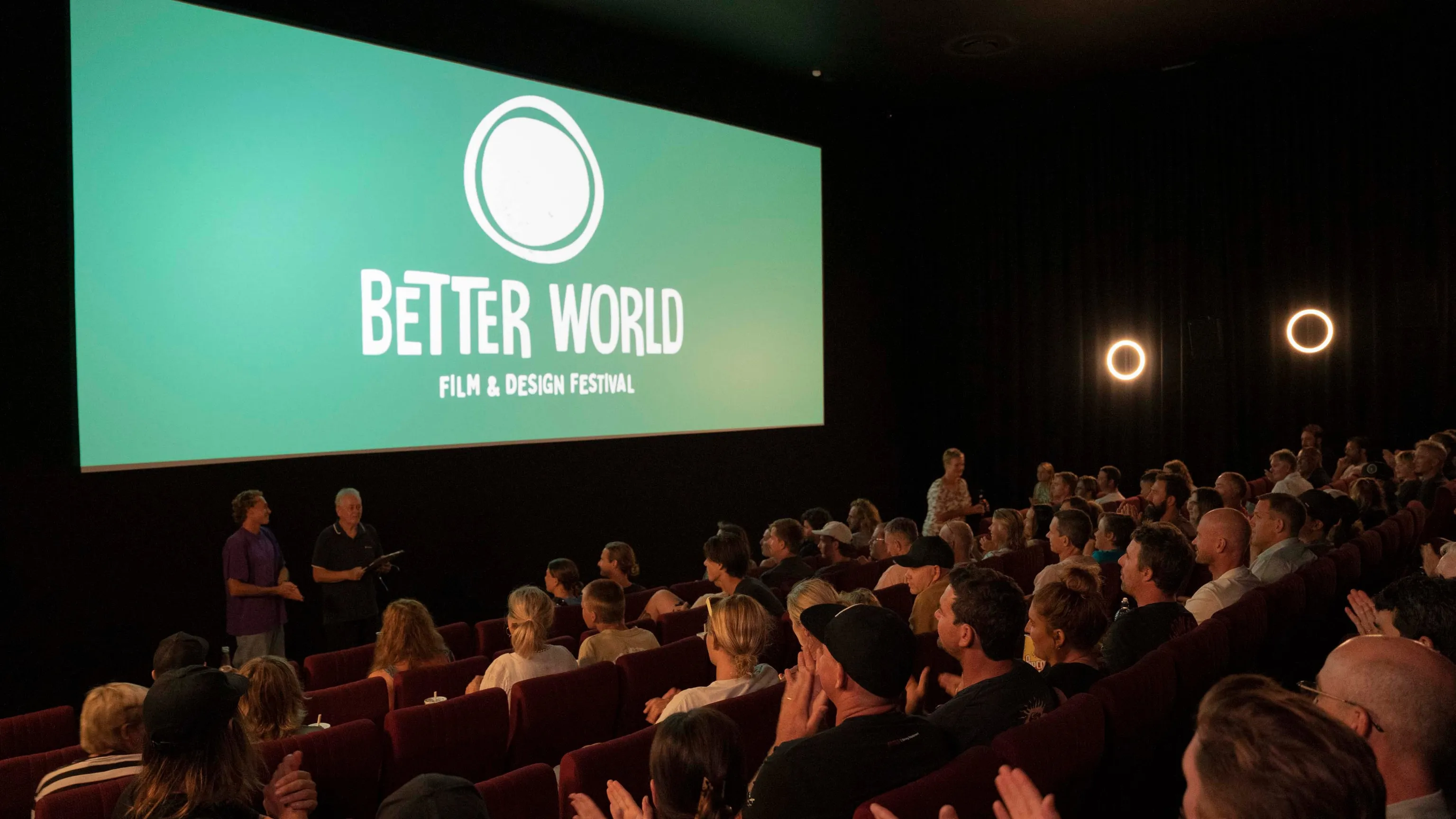 Image%201%20-%20Major%20grant%20-%20Better%20World%20Film%20and%20Design%20Festival%202023.jpg