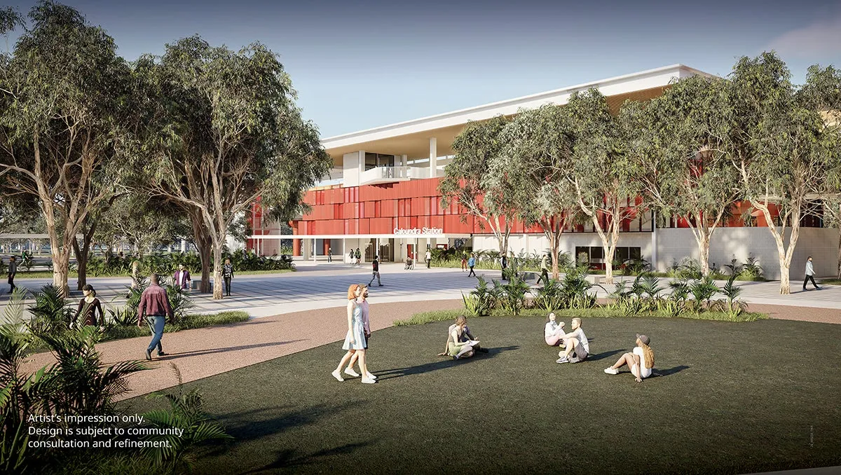 Caloundra_WEB_V1.jpg