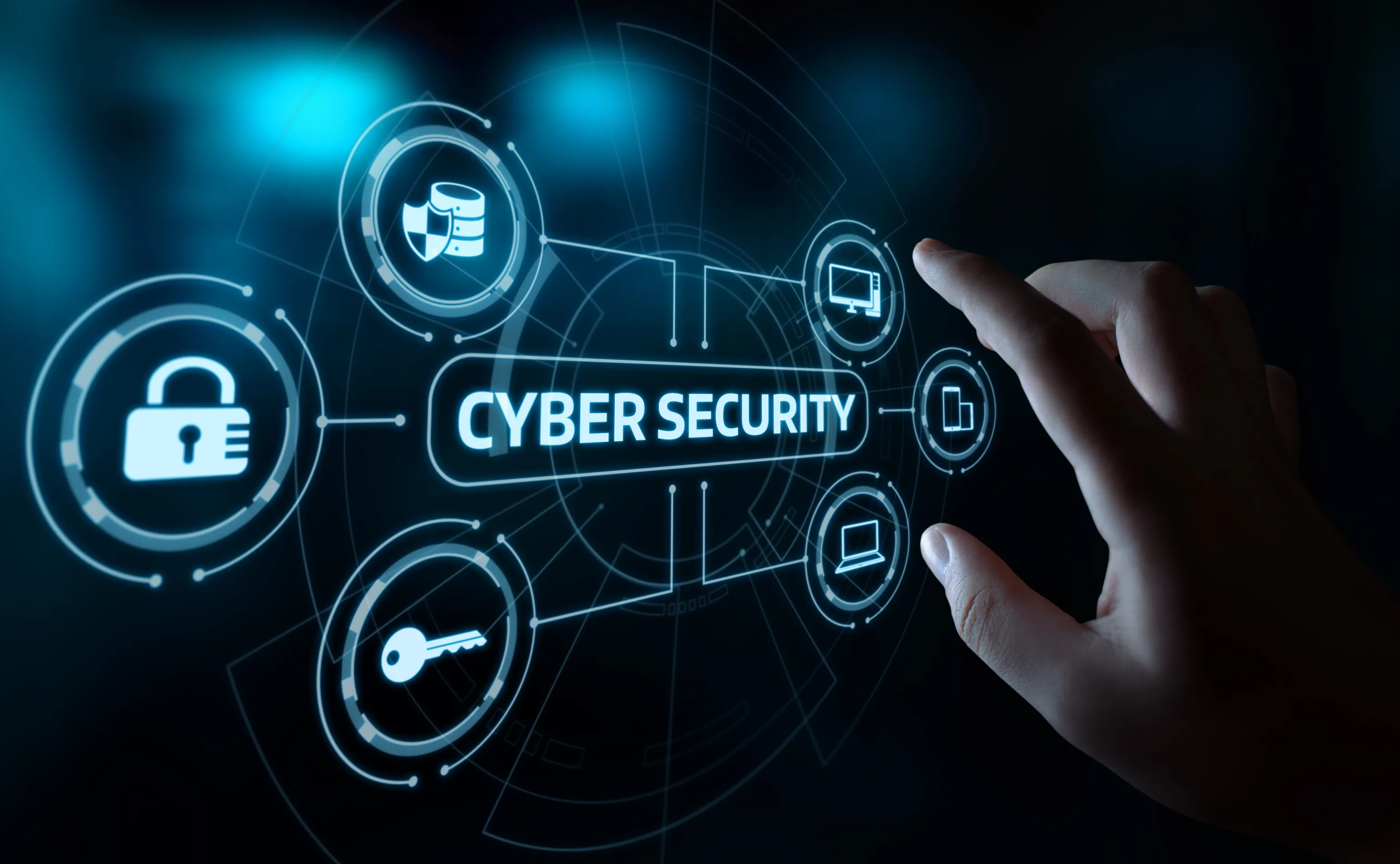 Cyber%20Security%20AdobeStock_245636933.jpeg