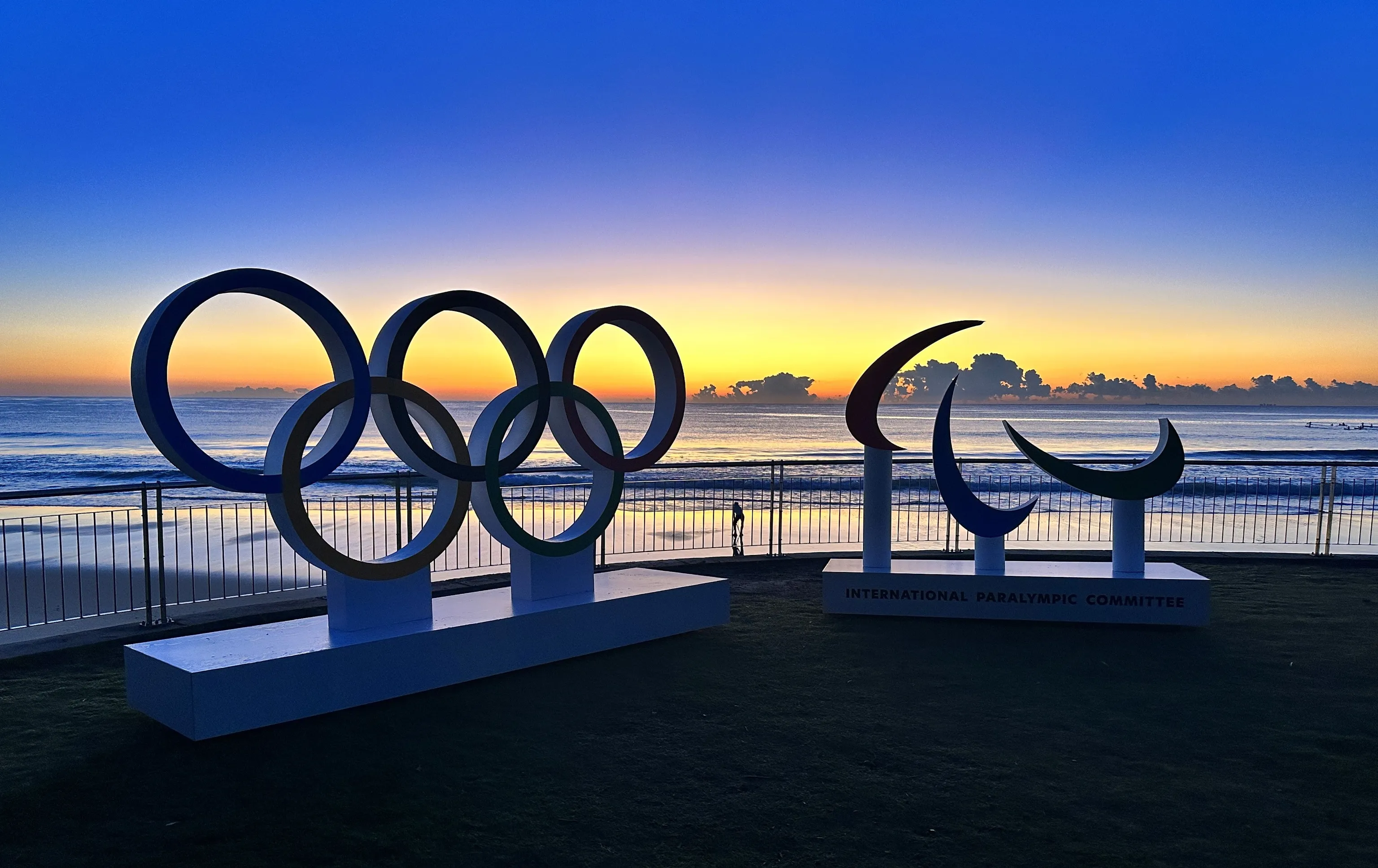 Rings%20for%20daily%20report%20.jpg