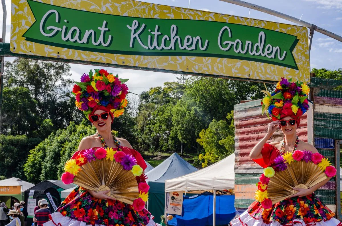 Garden%20Expo%202021_0515.jpg