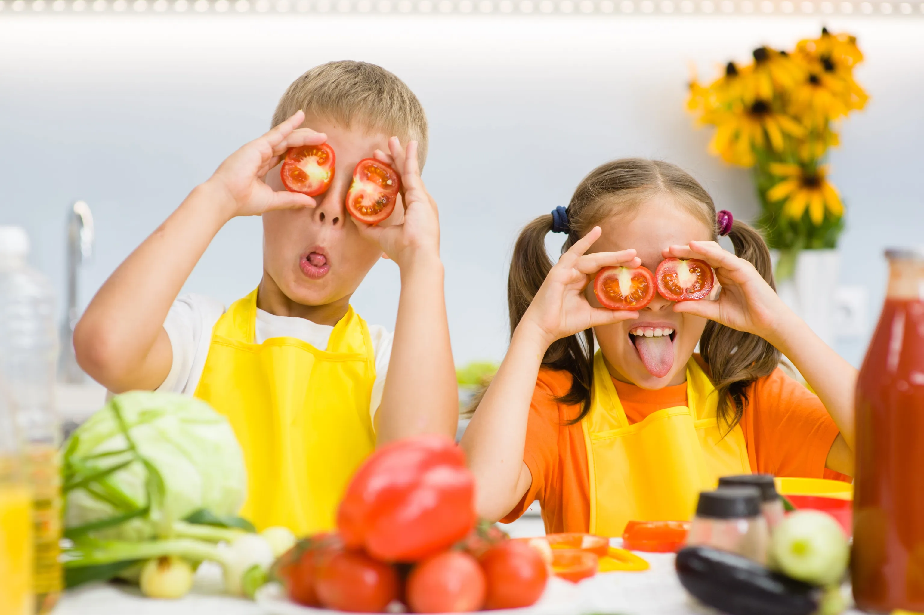 Spring School Holidays 2023