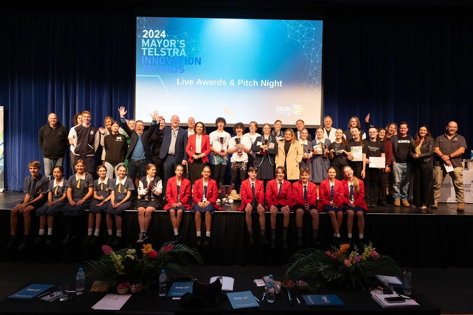 MTIA%202024%20finalists.jpg