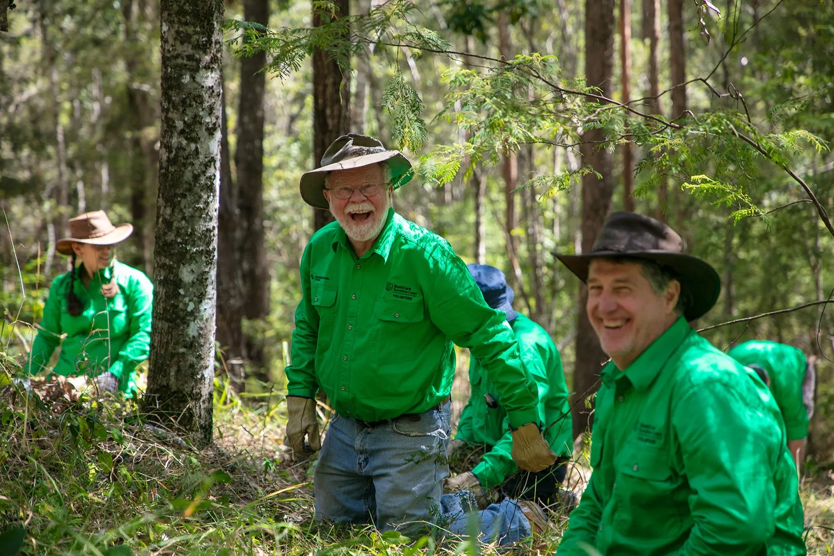 Botanic%20Gardens%20Bushcare%20Group%20volunteers%20in%20action.jpg