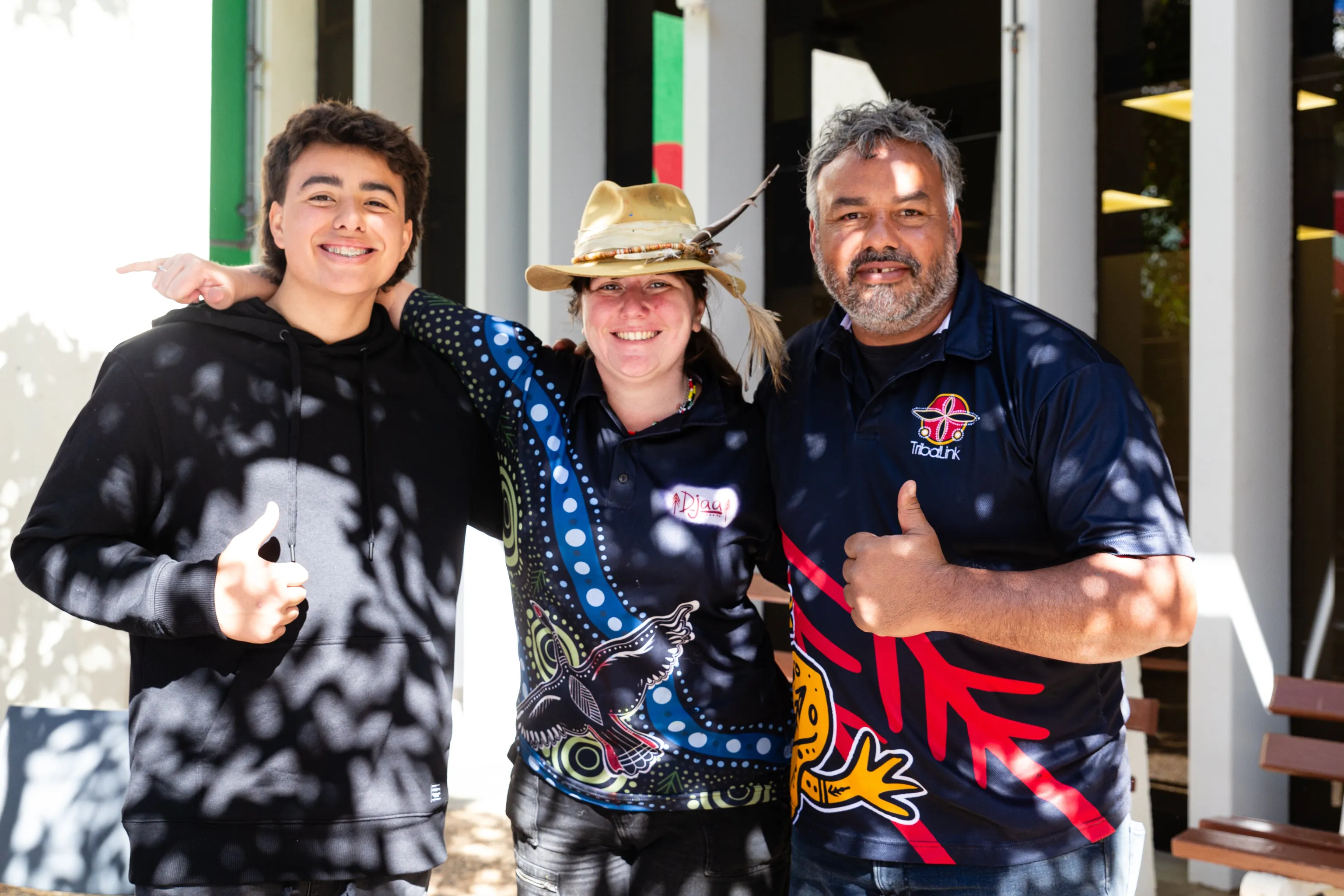 Naidoc_Week_Banner_2026.jpg