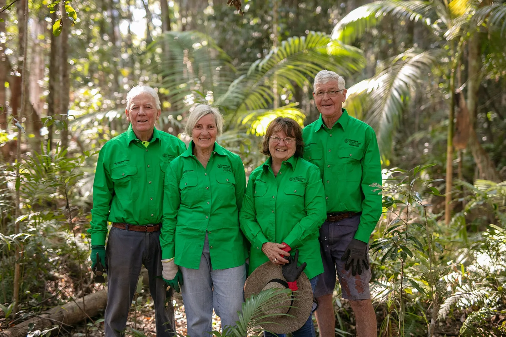 Iliad%20Bushcare%20Group%20-%20group%20shot.jpg