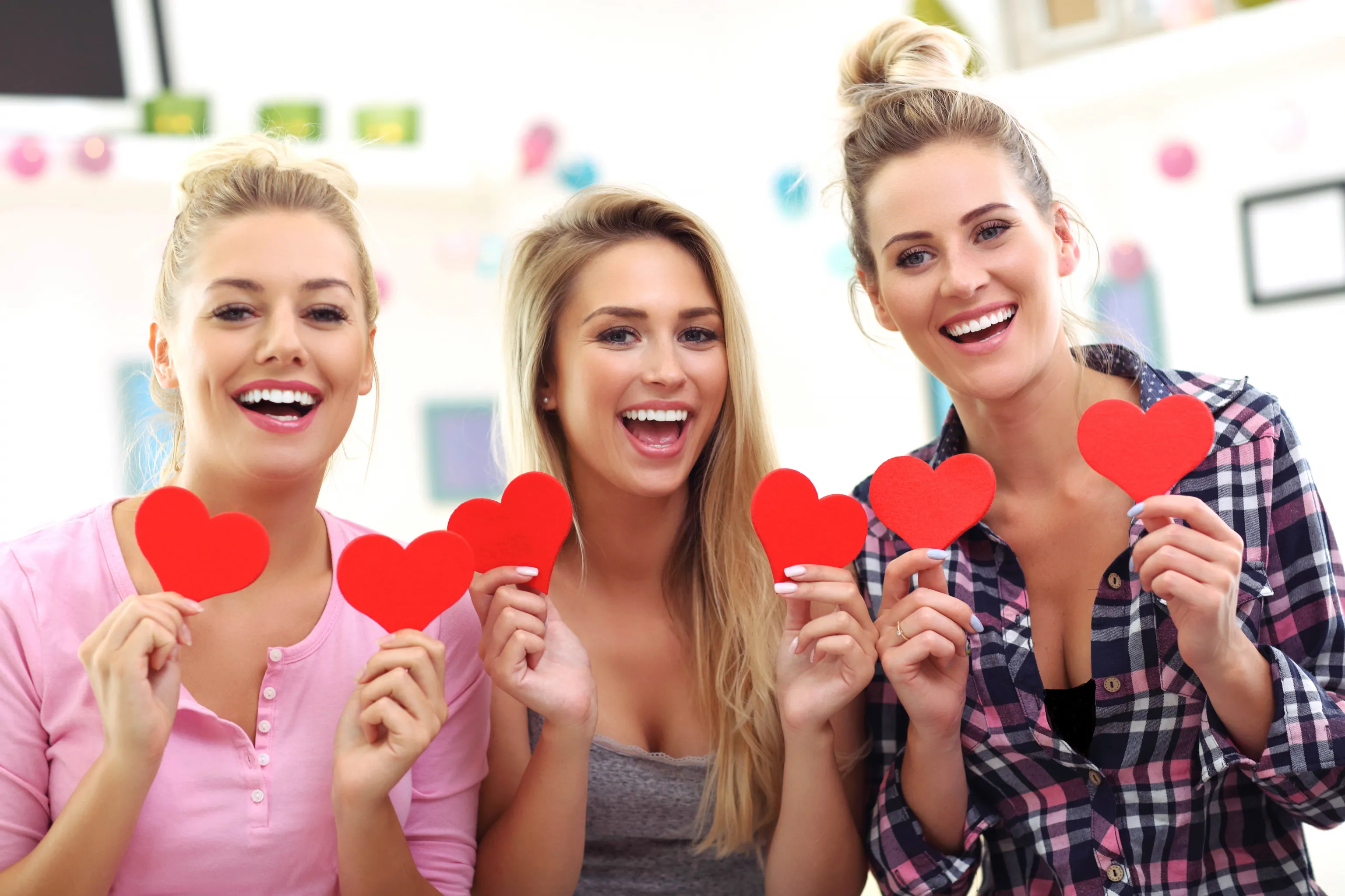 Image%201%20-%20Share%20the%20love.jpg