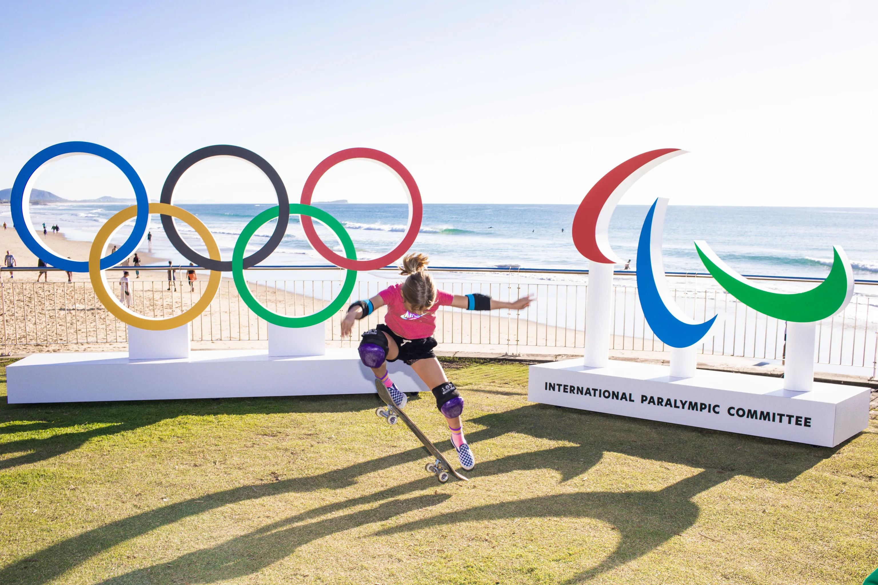 2032%20Olympics.jpg