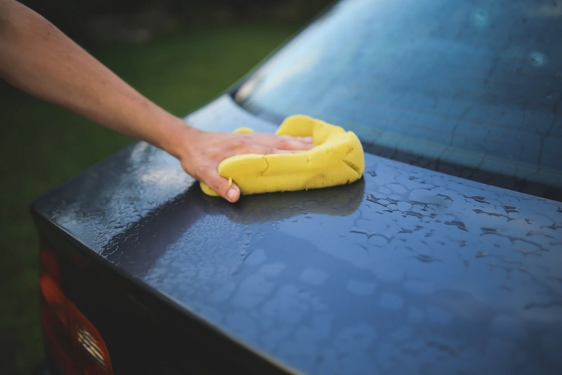 Smart%20car%20washing.jpg