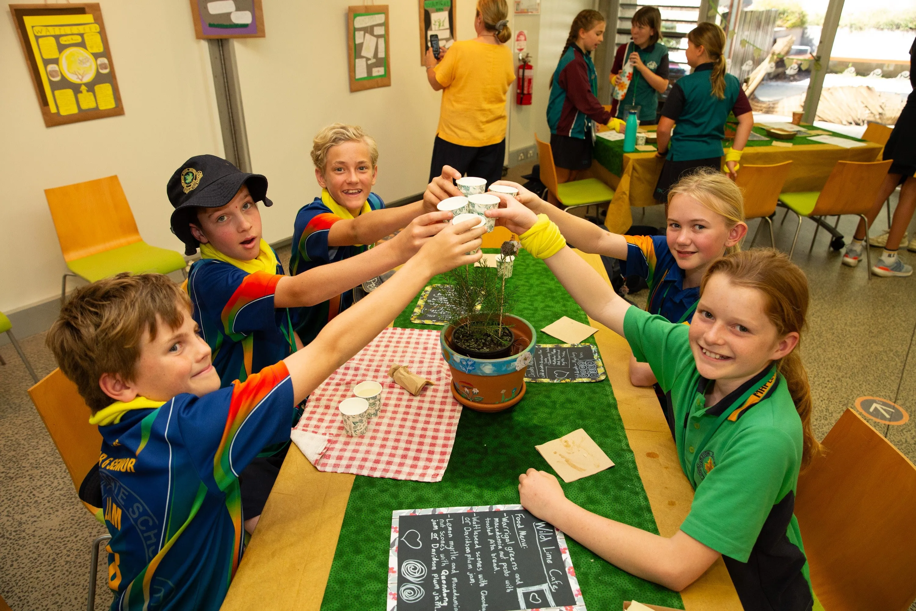 Kids%20in%20Action%20KTK%20conference%20Sep23%20%2814%29.jpg