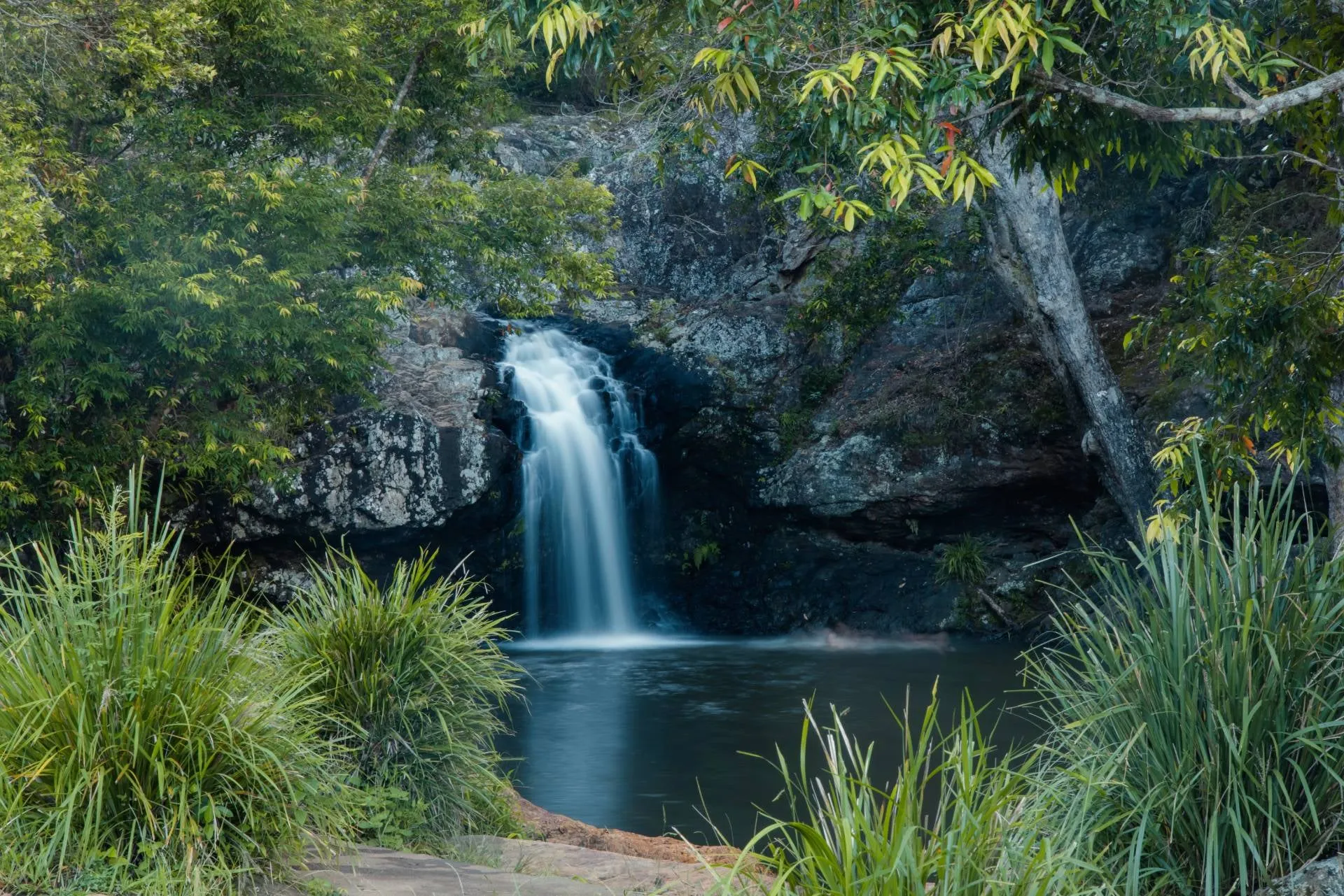 waterfall.jpg